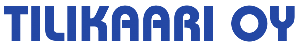 Tilikaari Oy